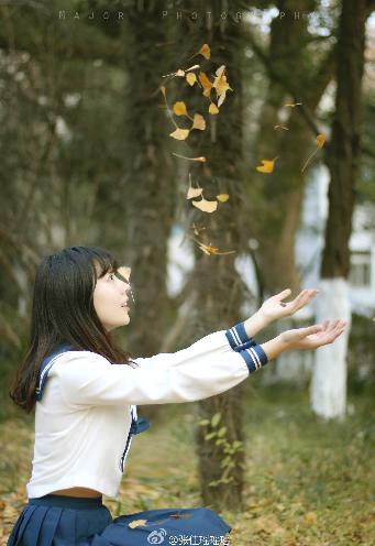 熟妇女人妻丰满少妇中文字幕