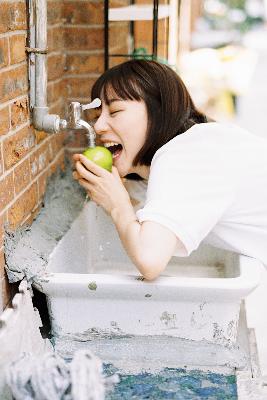 大地电影资源第二页,大地资源在线观看官网第三页