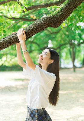 《疯狂农场3》免费观看