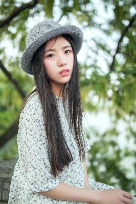 国产女人18毛片水真多18精品