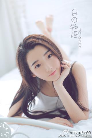 暴躁少女CSGO视频,少女たちよ观看动漫第四集免费