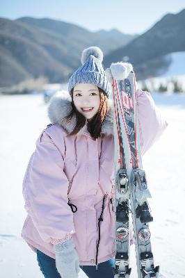 熟妇女人妻丰满少妇中文字幕,熟妇的味道HD中文字幕