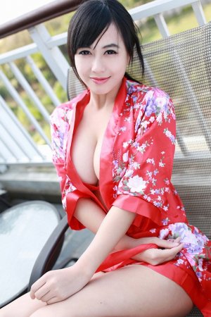 美味婆婆水母