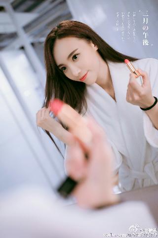 老板的女儿