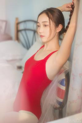 艳妇乳肉豪妇荡乳AV无码福利,艳母动漫在线观看