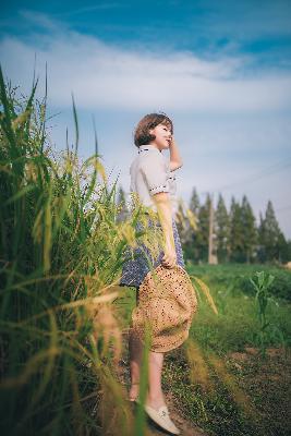 欧美操逼视频,欧美人妻日韩精品