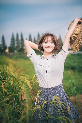 青青河边草免费观看西瓜动漫,青青河边草高清免费版新闻