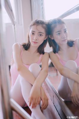 小蜜桃3,美丽小蜜桃