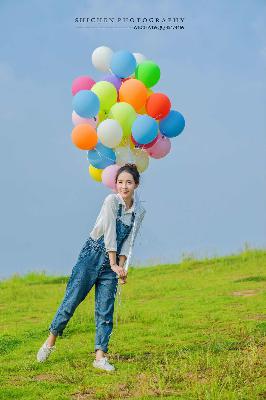 天美传媒有限公司宣传片