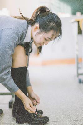 国产女人18毛片水真多1