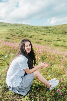 少女免费观看第6集视频,少女在线观看高清完整版免费动漫