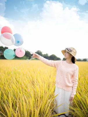 黄色视频在线免费观看