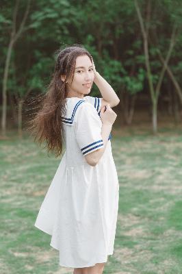 美丽小蜜桃