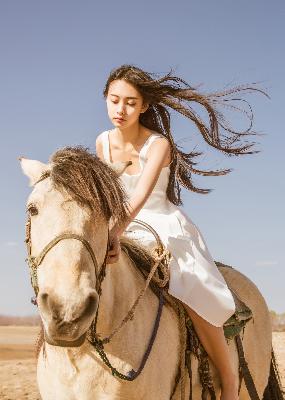 超女免费高清电影在线观看