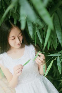 飘雪影院在线观看高清电影,飘花电影网