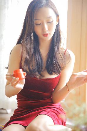 老板的女儿