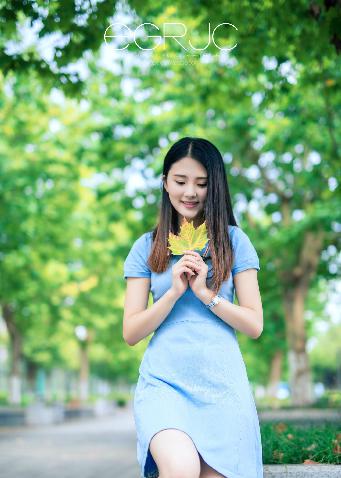 小小水蜜桃电视剧陈情令,蜜丝婷大草莓和小草莓对比