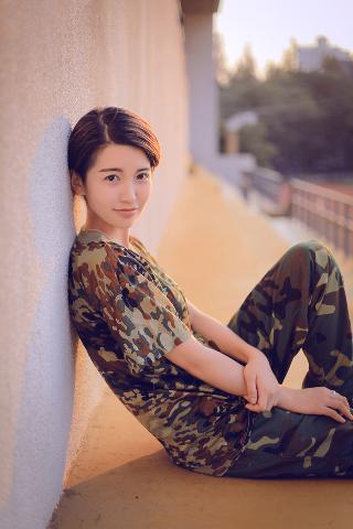 丰满饥渴老女人HD