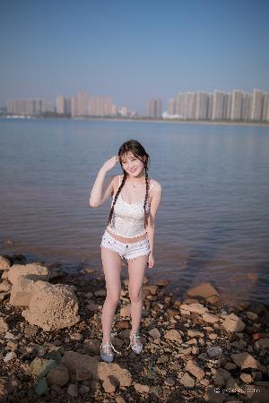 小蜜桃3