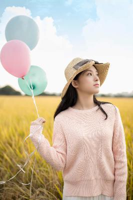 狂野少女免费完整版中文,狂野少女电视剧免费播放