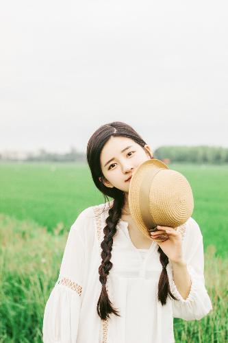 十九岁在线观看免费完整版电影