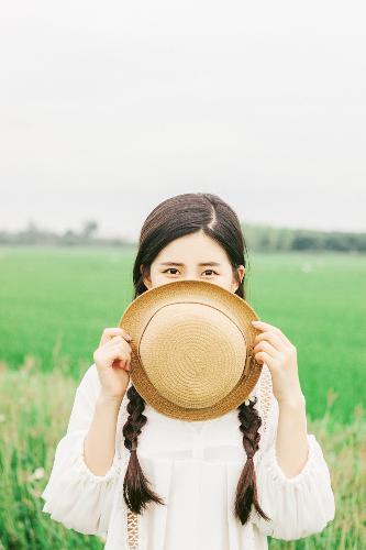 熟妇女人妻丰满少妇中文字幕,熟妇的味道HD中文字幕