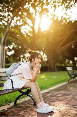 风流女管家,GOGOGO大胆艺术风格分析