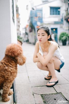 飘花电影网