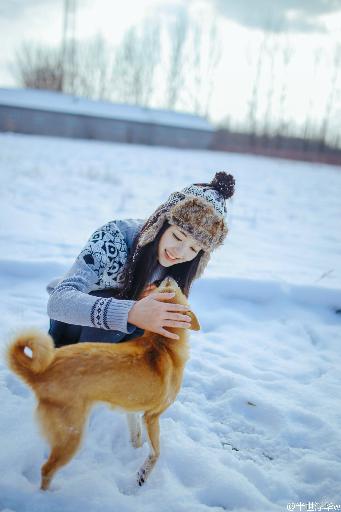 亚洲国产成人精品女人久久久