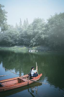 丰满饥渴老女人HD,性少妇mdms丰满hdfilm