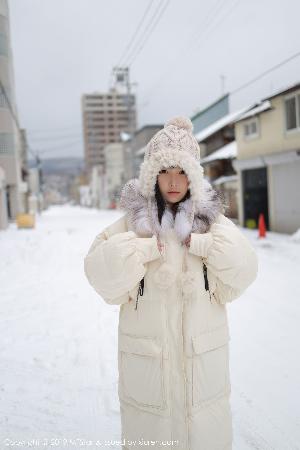 狂野少女免费完整版中文,狂野少女电视剧免费播放