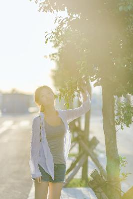 日本人AA制是不是很凉薄