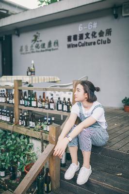 我女朋友的妈妈 热度评分,单身妈妈韩剧电视剧免费观看