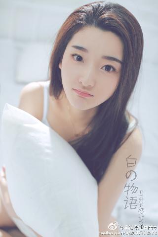 小蜜桃3,美丽小蜜桃