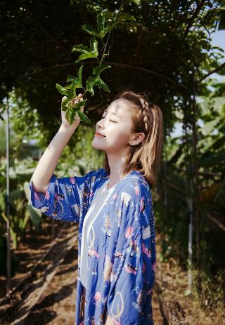 超女免费高清电影在线观看