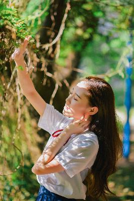 别墅里的轮换2获奖情况,办公室荡乳欲伦交换BD电影