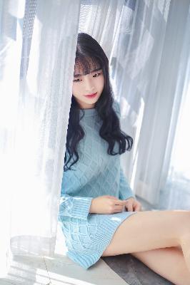 美丽小蜜桃