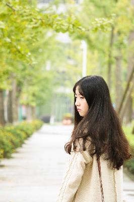 芳草地电影免费观看