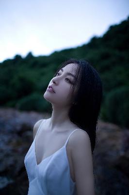 艳妇乳肉豪妇荡乳AV无码福利