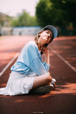 我女朋友的妈妈 热度评分,单身妈妈韩剧电视剧免费观看