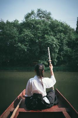 精油按摩电影