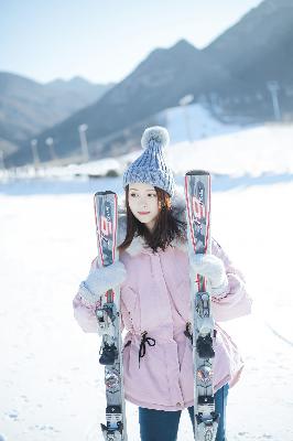 飘雪在线影院观看免费完整版高清,飘雪影院在线观看高清电影