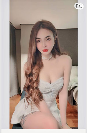 小蜜桃3