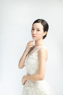 国产女人18毛片水真多1